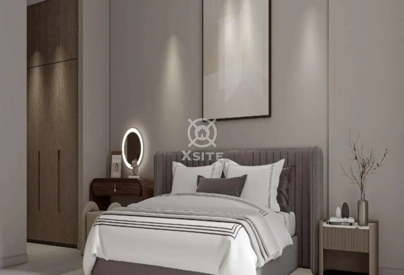 Invest Today |Affordable Luxury| High Rental Yield