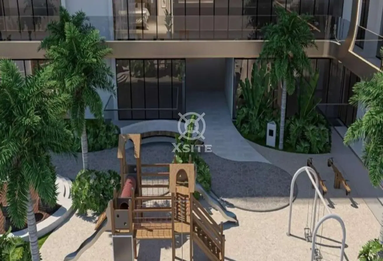 Invest Today |Affordable Luxury| High Rental Yield