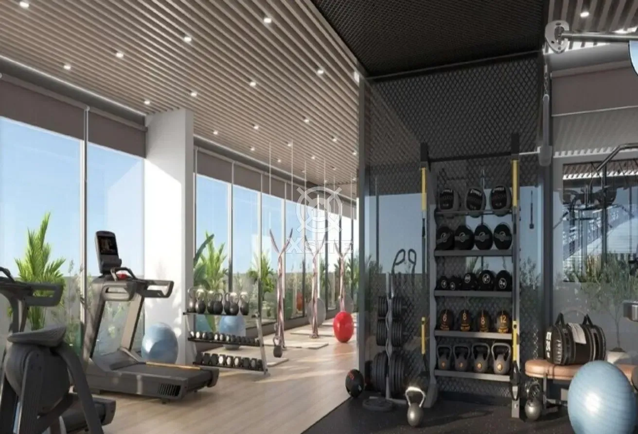 Invest Today |Affordable Luxury| High Rental Yield