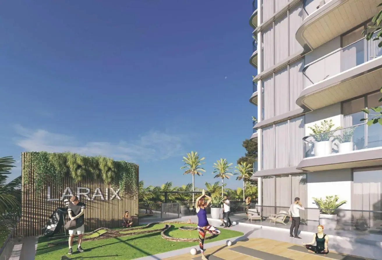 0% Comm| Fully Furnished| High ROI |Prime Location
