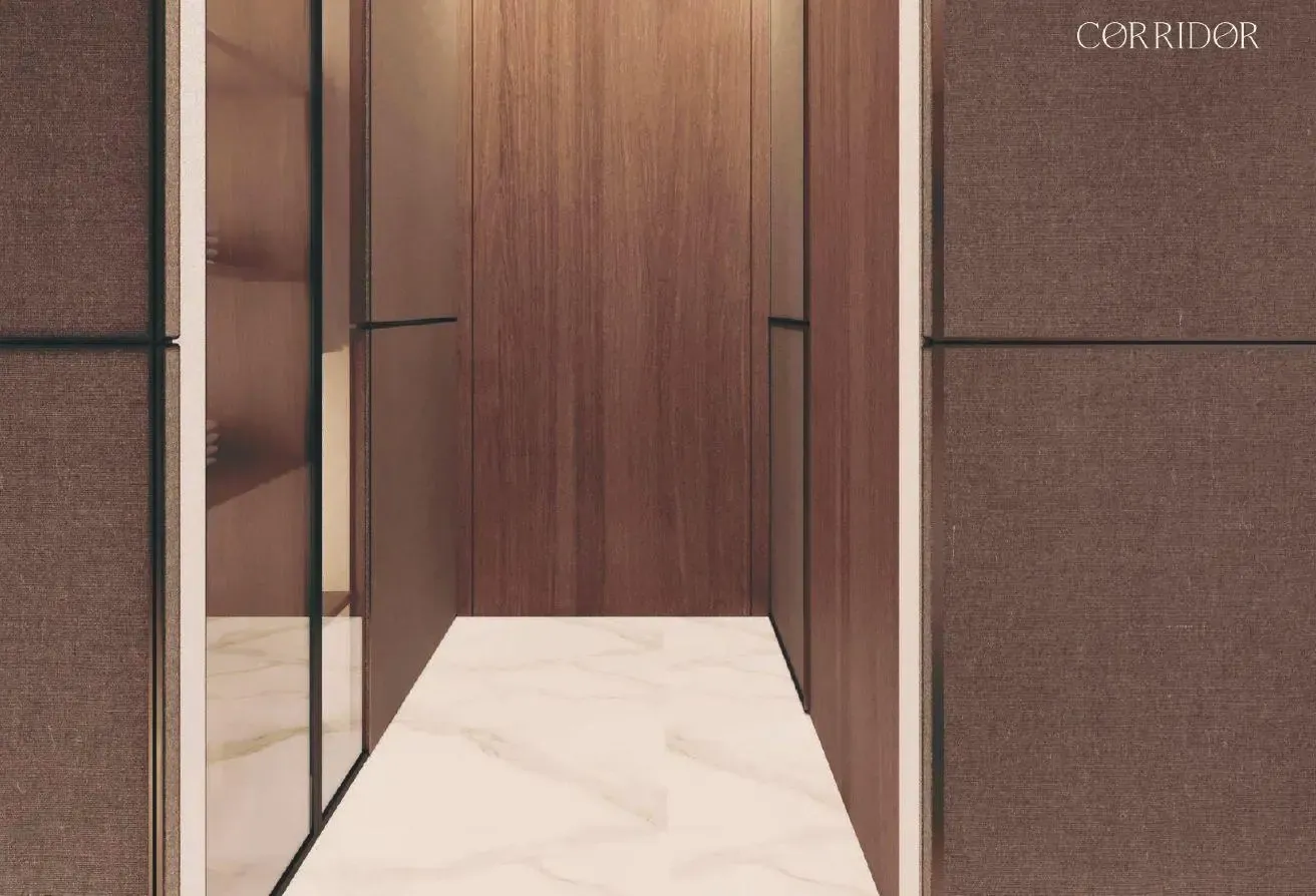 0% Comm| Fully Furnished| High ROI |Prime Location