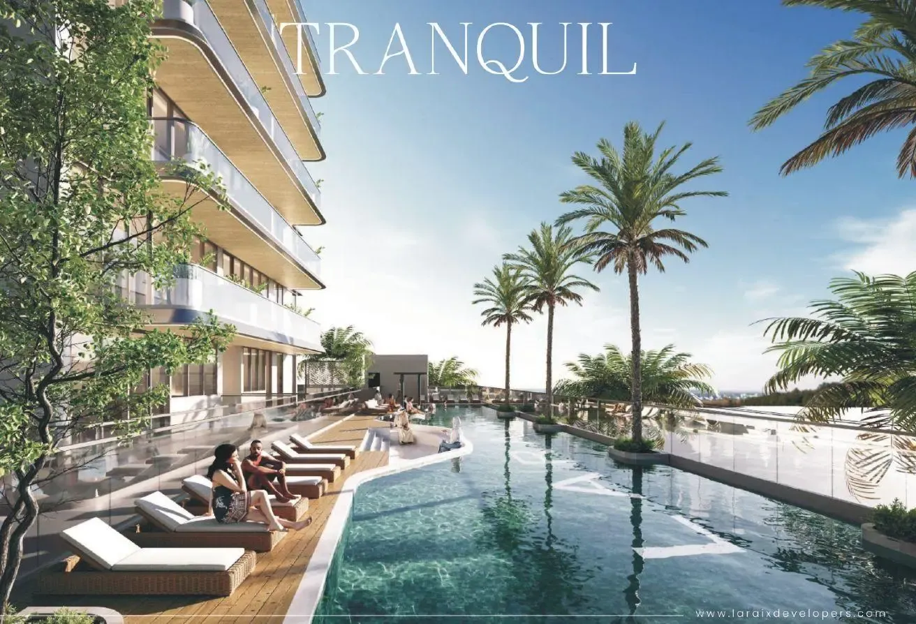 0% Comm| Fully Furnished| High ROI |Prime Location