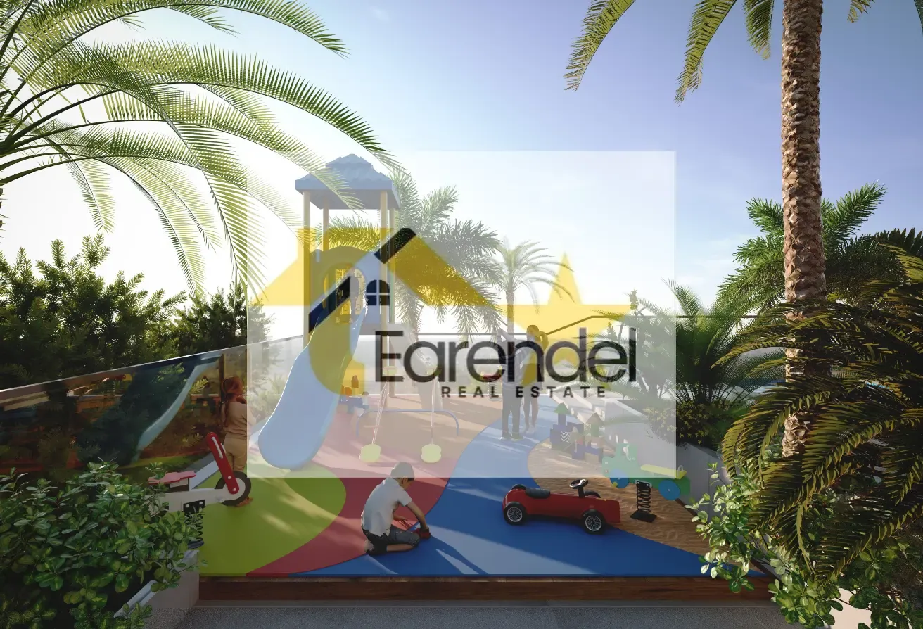 Fully Furnished, Near Metro, Resale Deal, High ROI
