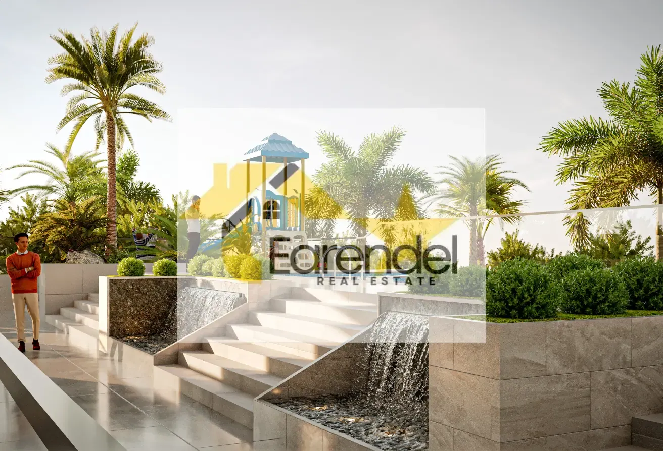 Fully Furnished, Near Metro, Resale Deal, High ROI