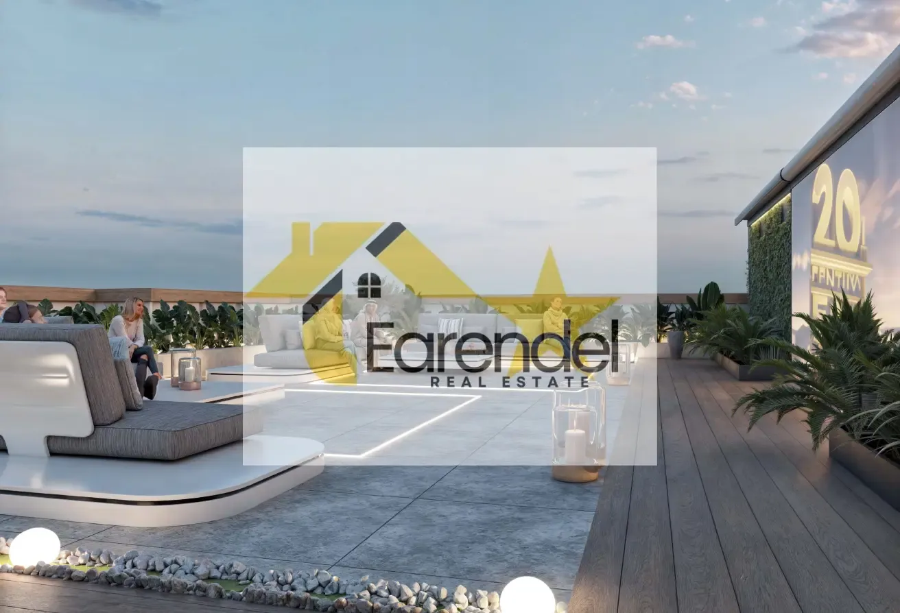 Fully Furnished, Near Metro, Resale Deal, High ROI