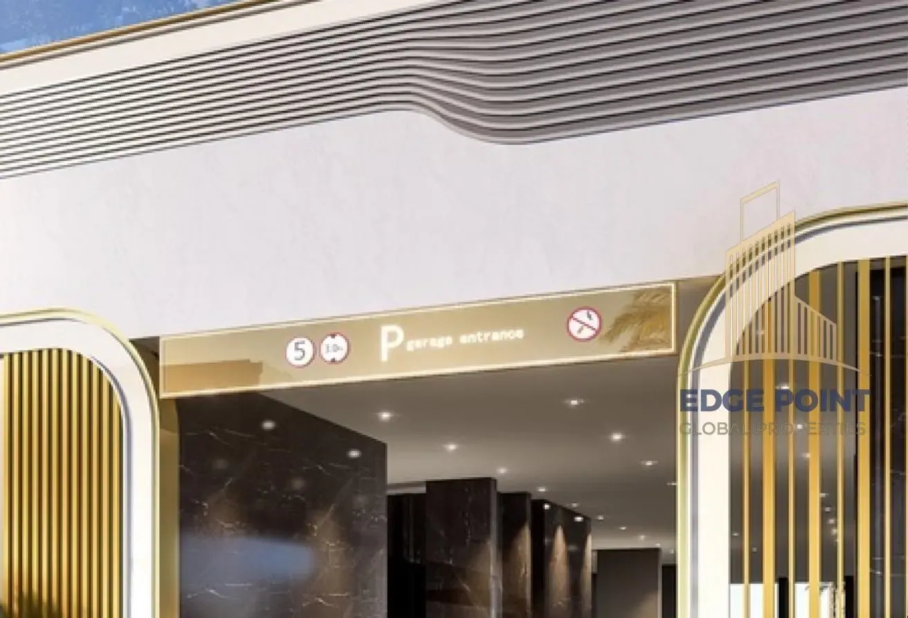 RAMADAN OFFER _ 15% DISCOUNT _ FULLY FURNISHED