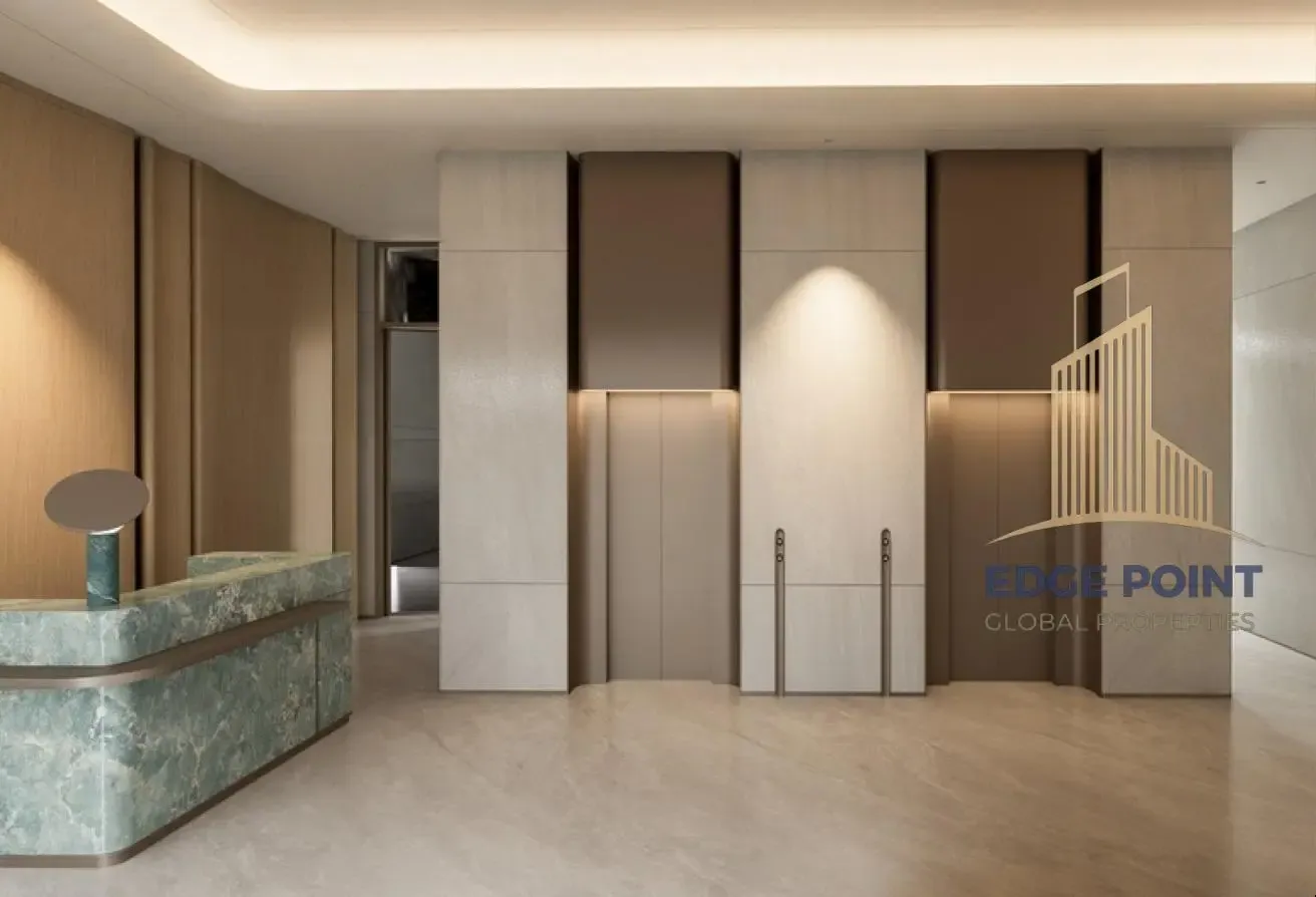 RAMADAN OFFER _ 15% DISCOUNT _ FULLY FURNISHED