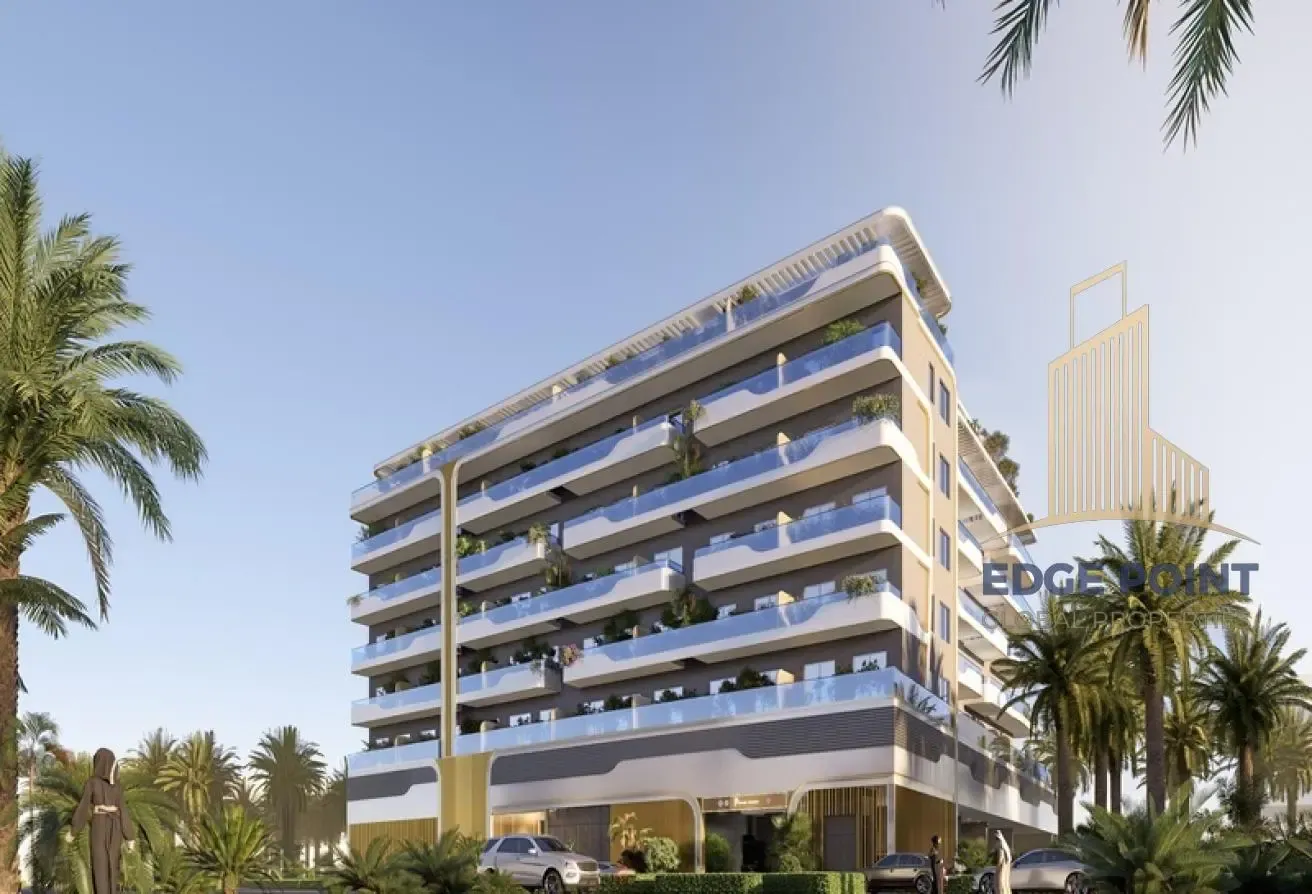 FULLY FURNISHED_NEAR METRO_40%PHO_8%DISCOUNT