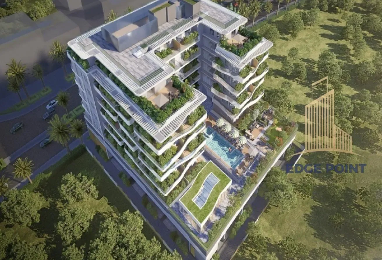 FULLY FURNISHED_NEAR METRO_40%PHO_8%DISCOUNT