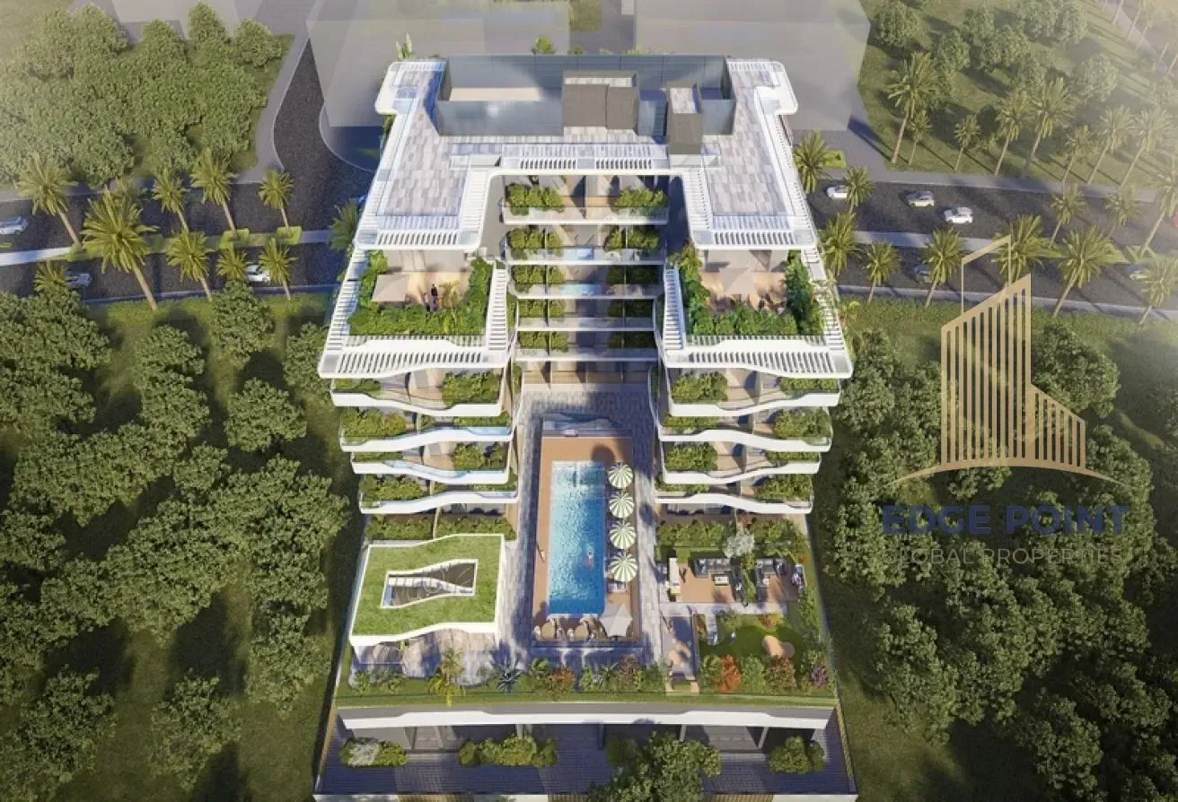 FULLY FURNISHED_NEAR METRO_40%PHO_8%DISCOUNT