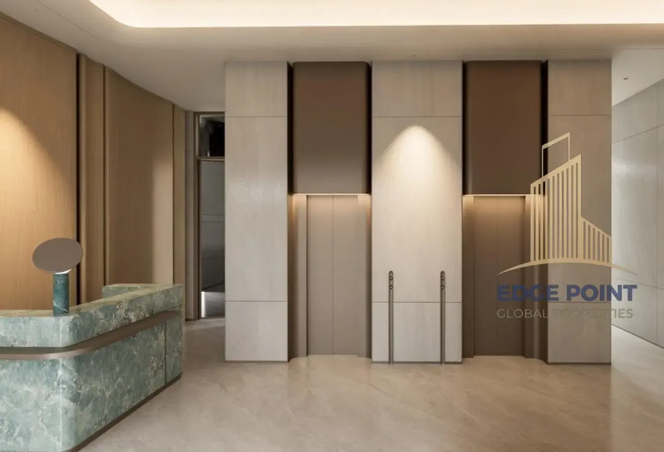 FULLY FURNISHED_NEAR METRO_40%PHO_8%DISCOUNT