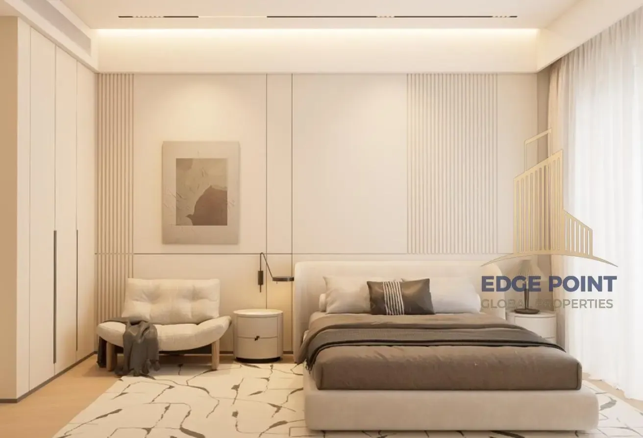 FULLY FURNISHED_NEAR METRO_40%PHO_8%DISCOUNT