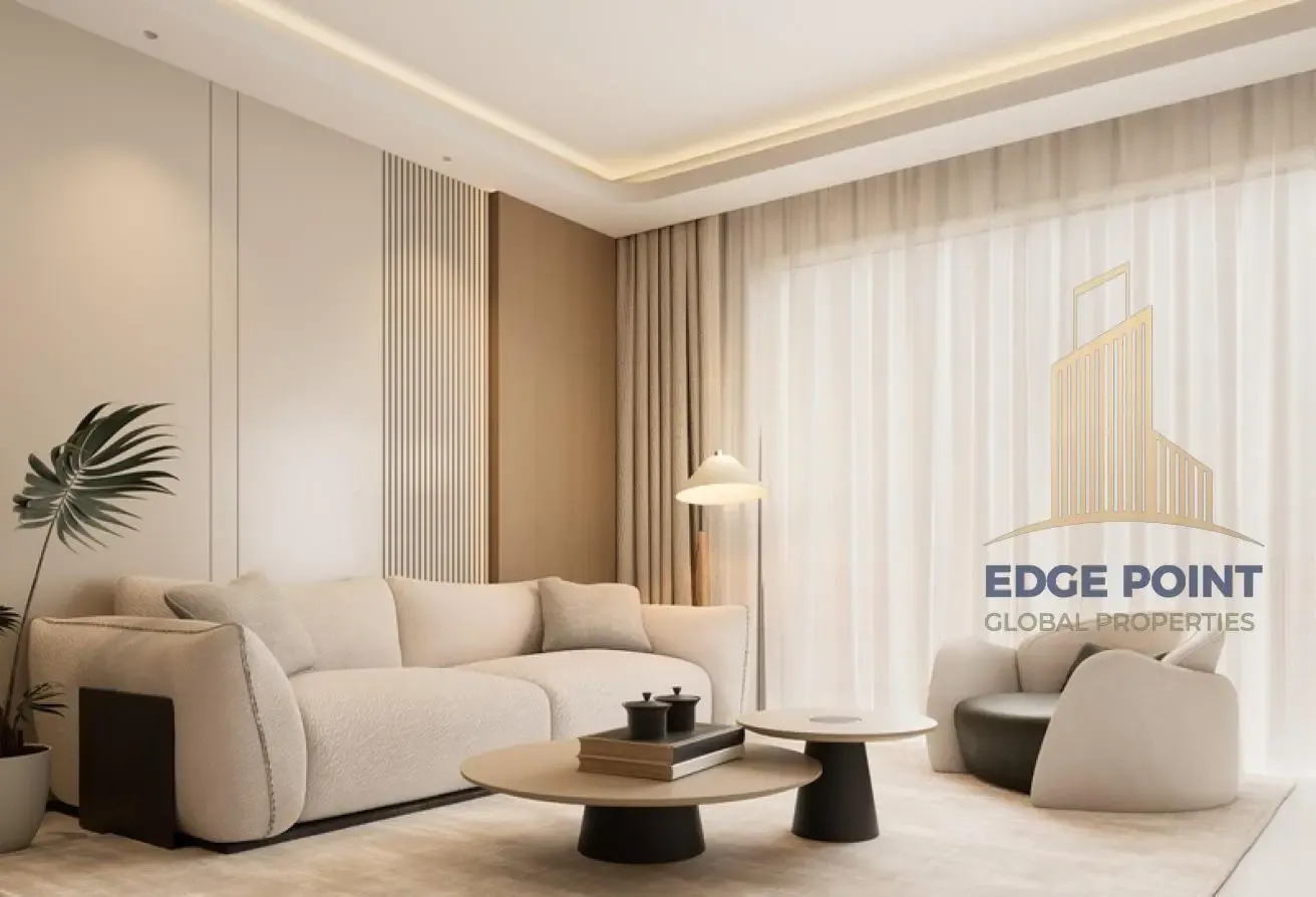FULLY FURNISHED_NEAR METRO_40%PHO_8%DISCOUNT