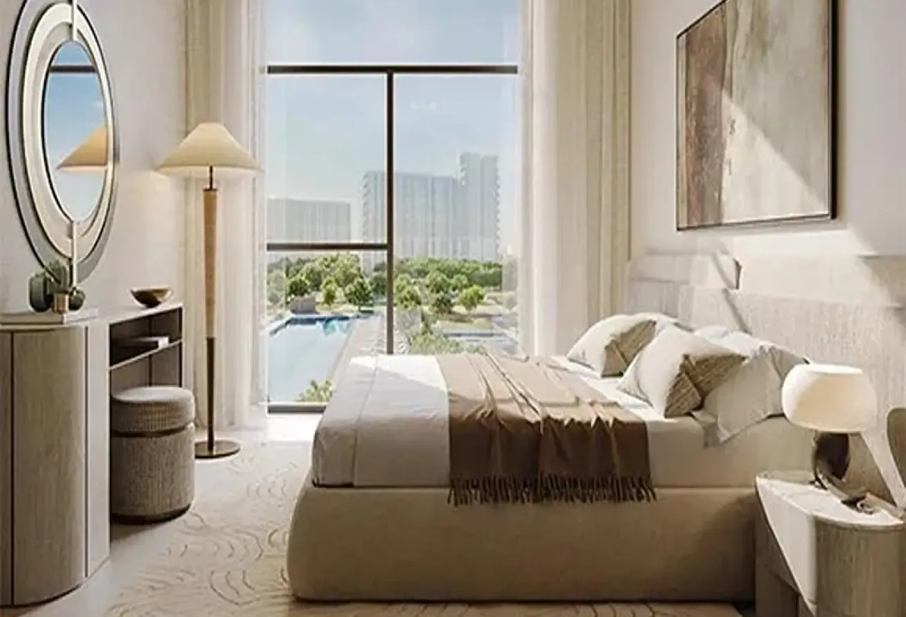 Spacious | Fully Furnished | Best Deal | High ROI