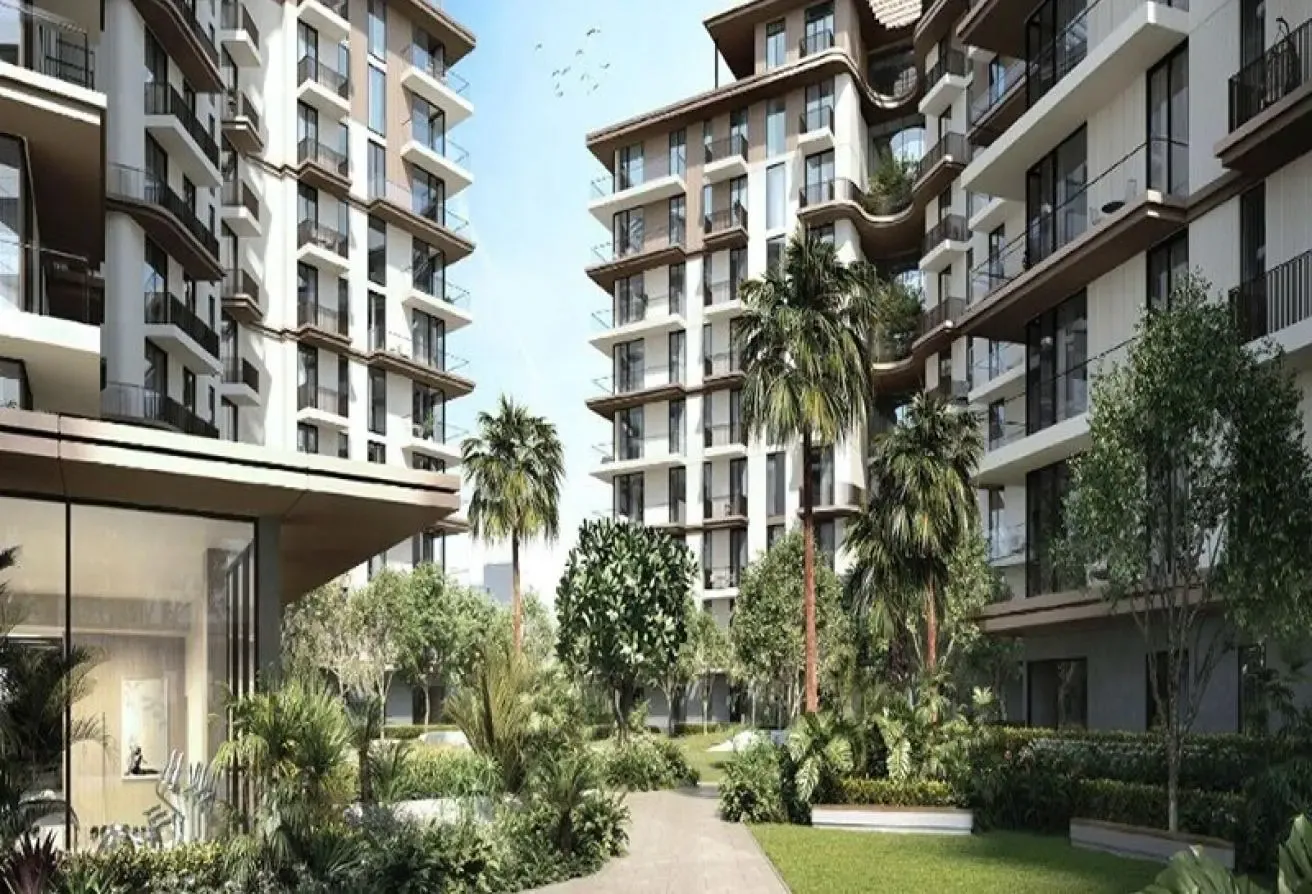 Spacious | Fully Furnished | Best Deal | High ROI