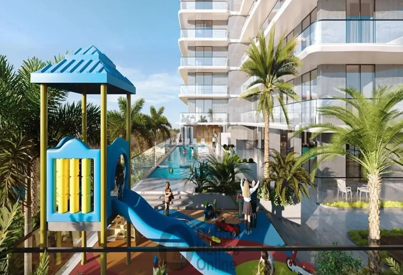 Spacious | Fully Furnished | Best Deal | High ROI