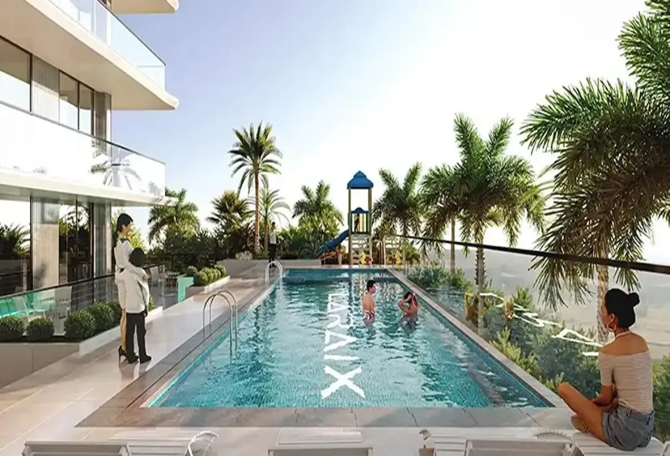 Spacious | Fully Furnished | Best Deal | High ROI