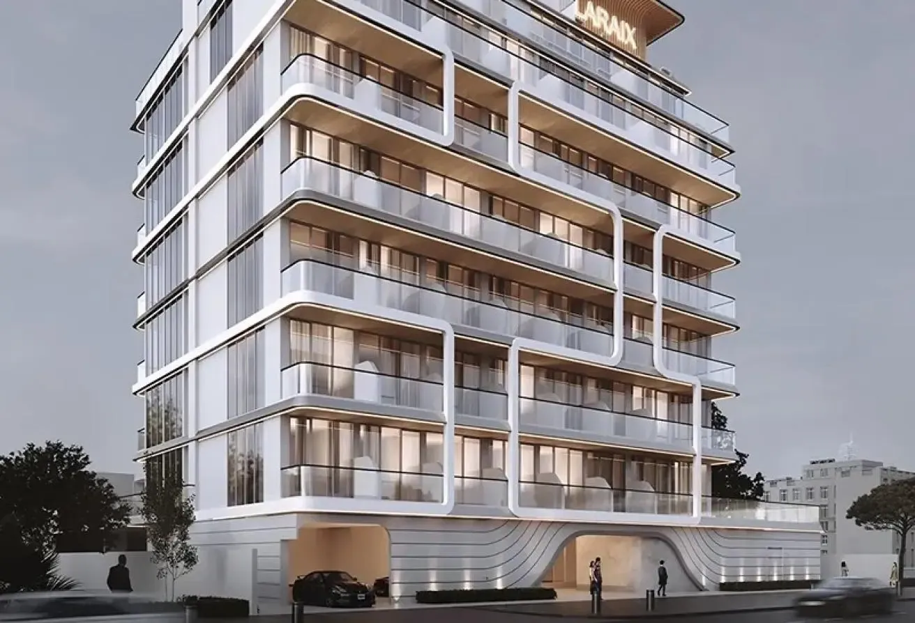 Spacious | Fully Furnished | Best Deal | High ROI