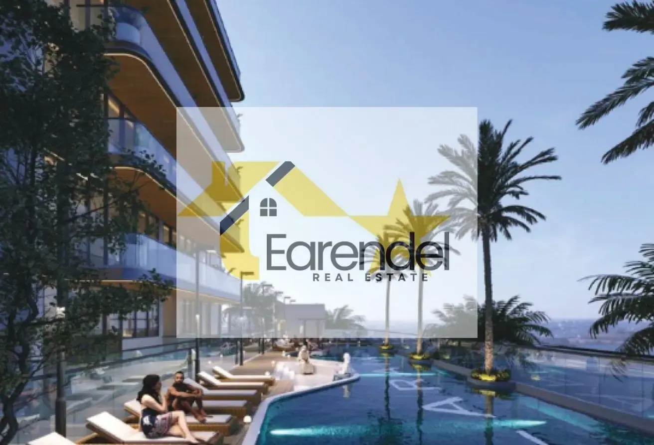 Fully Furnished, Al Warsan, Dubai, Skyline Views