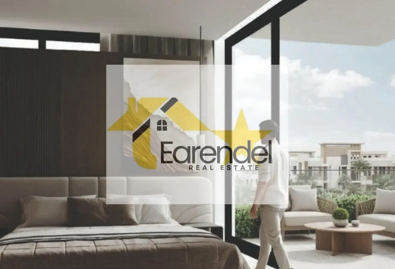 Fully Furnished, Al Warsan, Dubai, Skyline Views