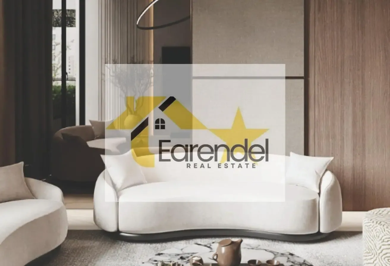 Fully Furnished, Al Warsan, Dubai, Skyline Views
