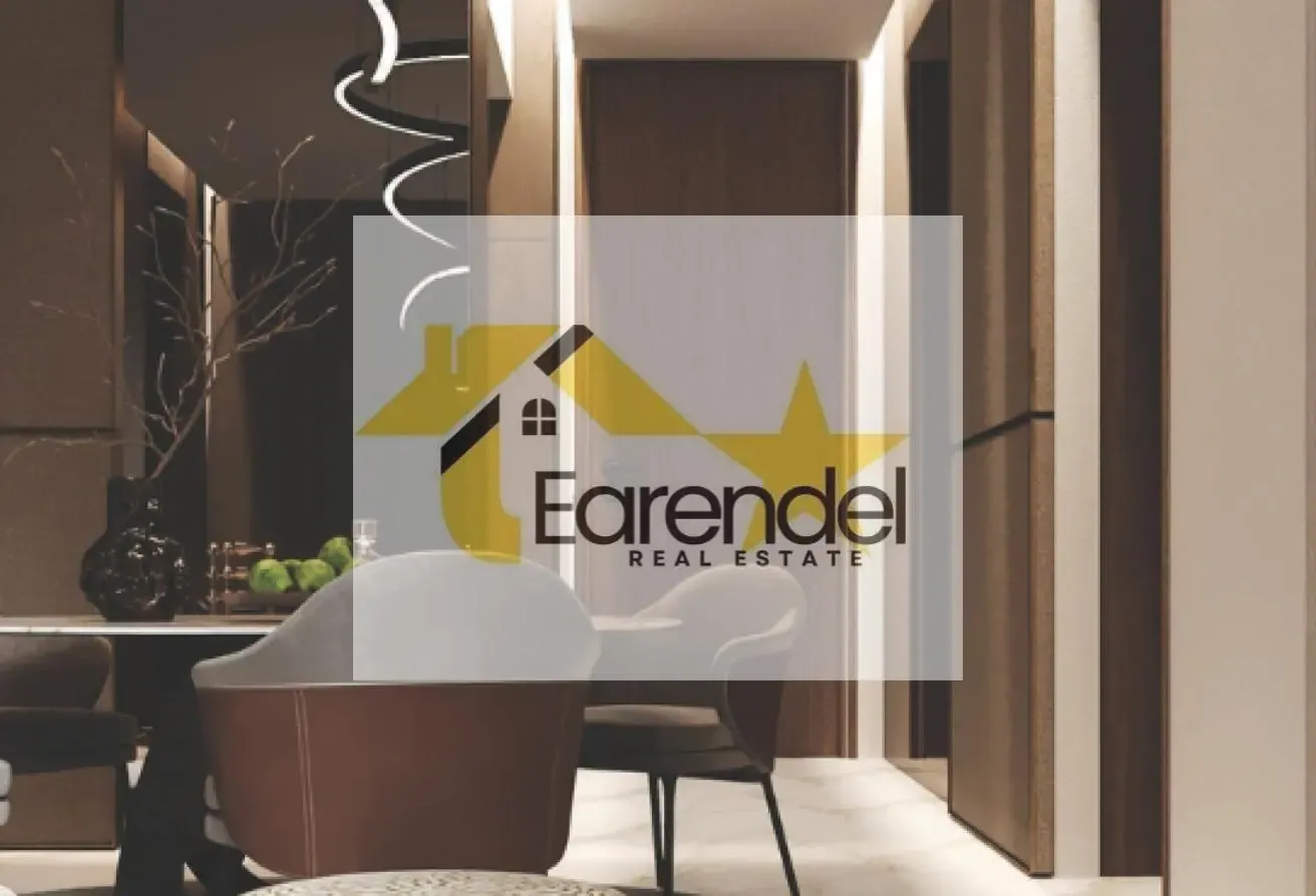 Fully Furnished, Al Warsan, Dubai, Skyline Views