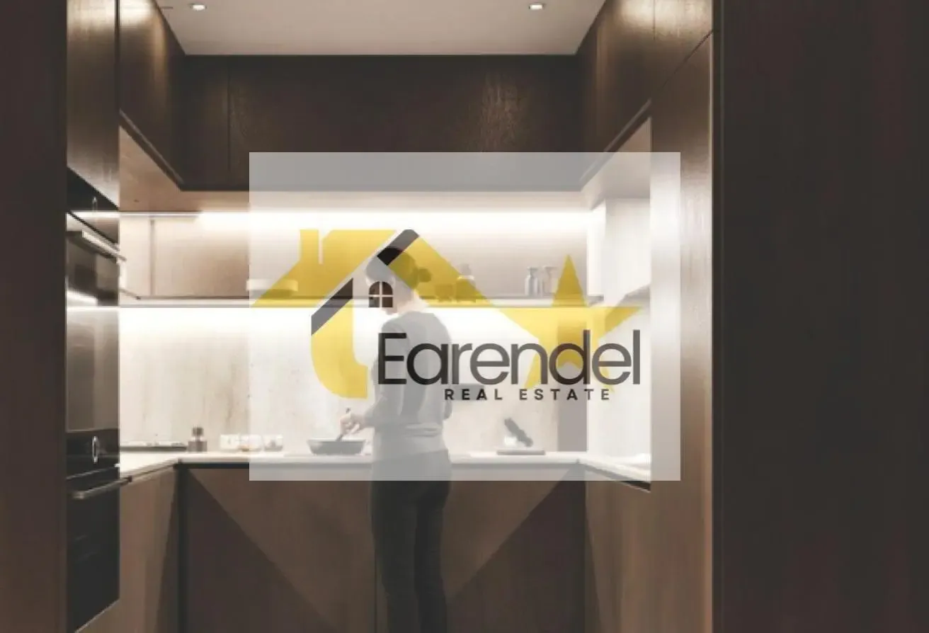 Fully Furnished, Al Warsan, Dubai, Skyline Views