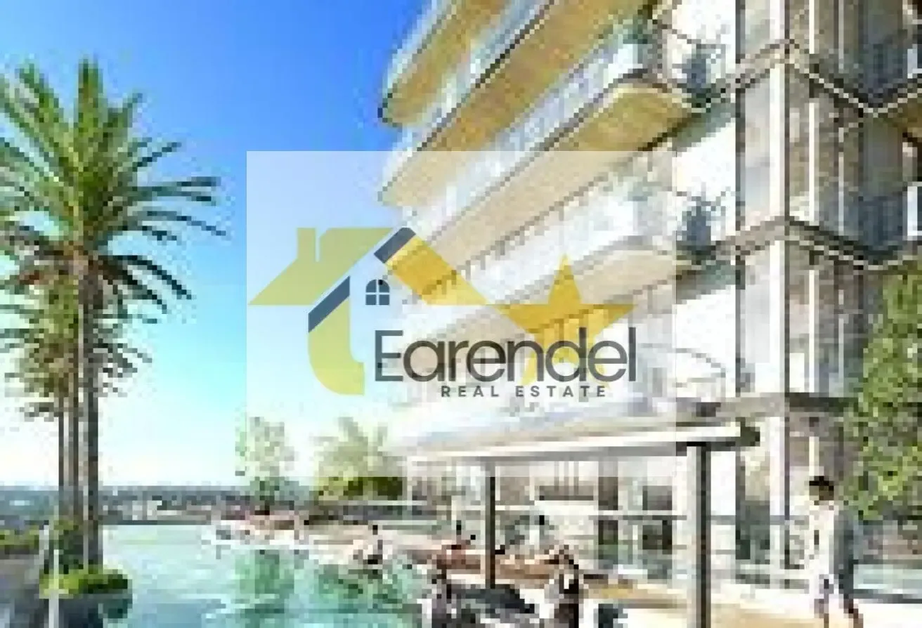 Fully Furnished, Al Warsan, Dubai, Skyline Views