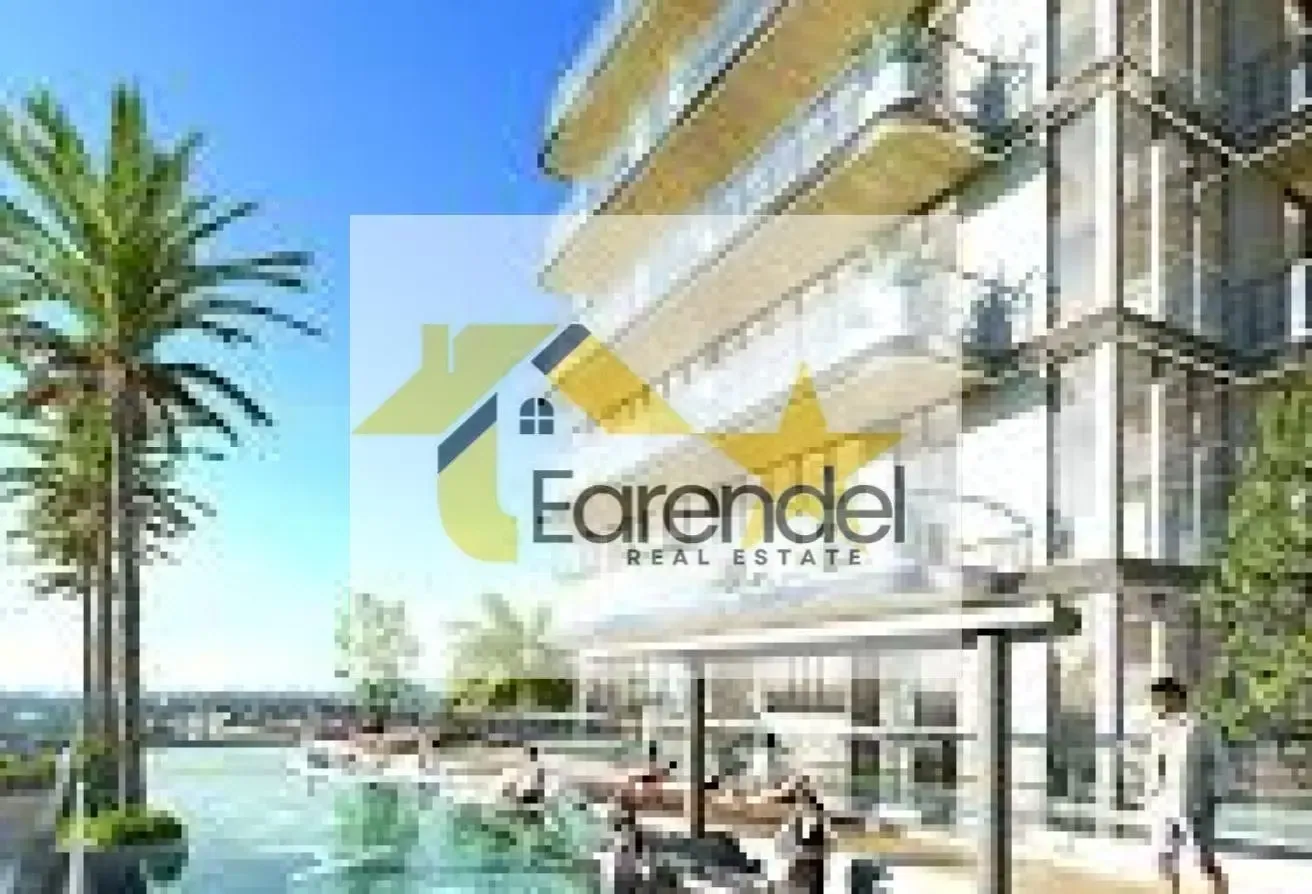 Fully Furnished, Al Warsan, Dubai, Skyline Views
