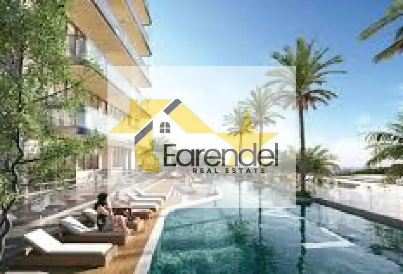 Fully Furnished, Al Warsan, Dubai, Skyline Views