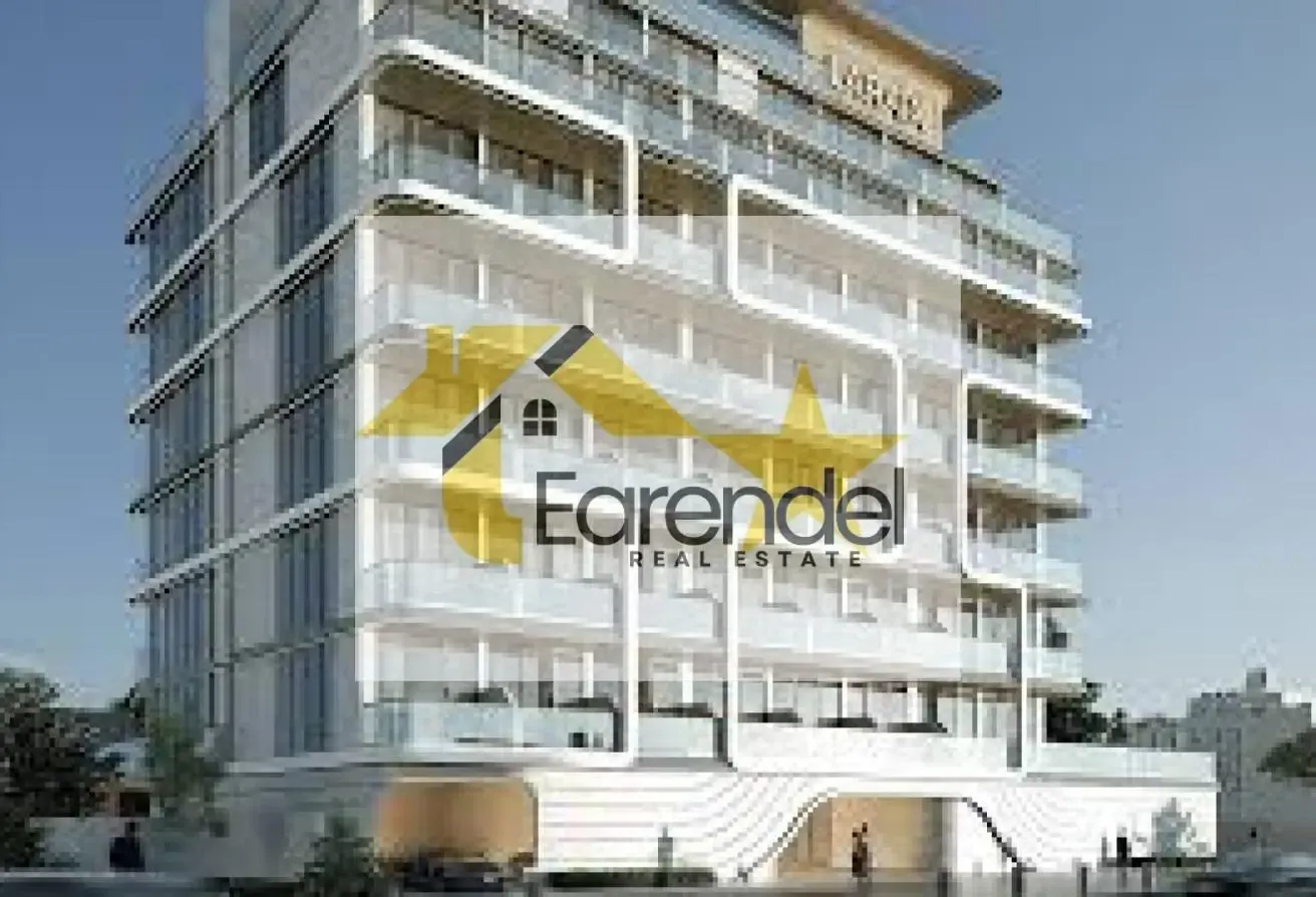 Fully Furnished, Al Warsan, Dubai, Skyline Views