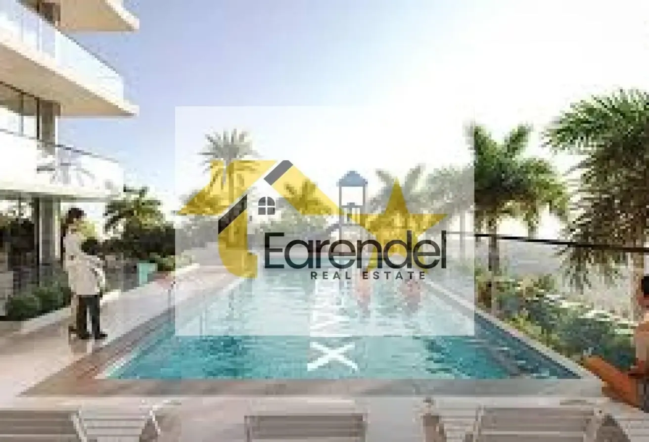 Fully Furnished, Al Warsan, Dubai, Skyline Views