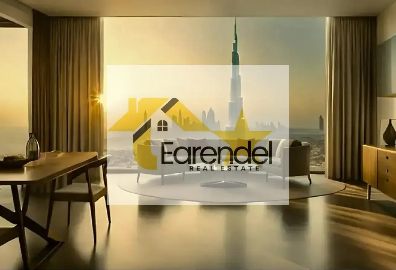 Spacious 2BR | High ROI | Great Value | Freehold