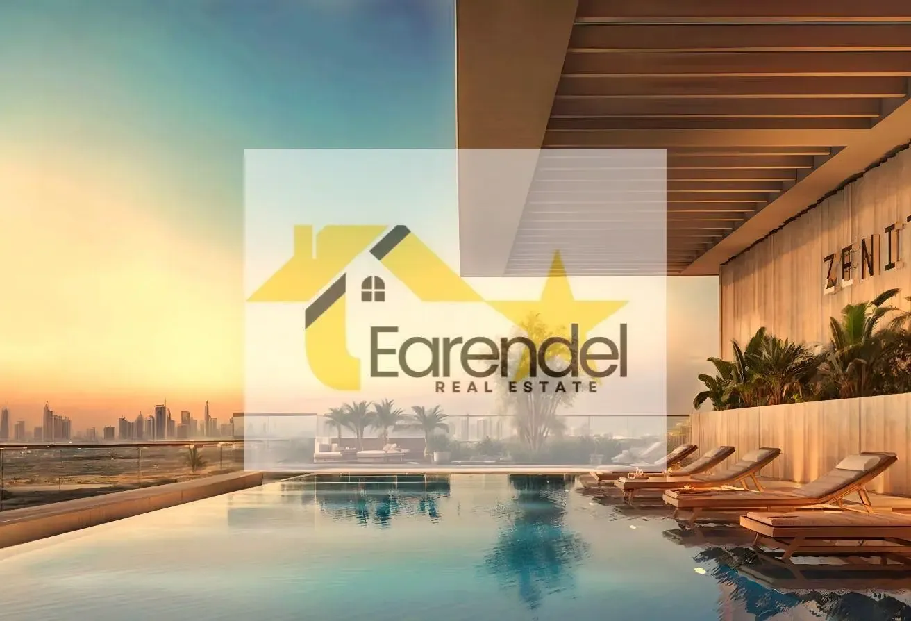 Spacious 2BR | High ROI | Great Value | Freehold