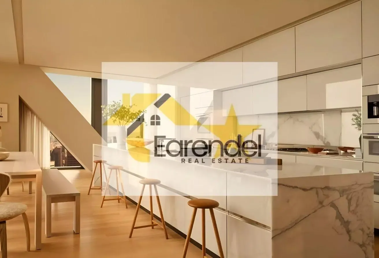 Spacious 2BR | High ROI | Great Value | Freehold