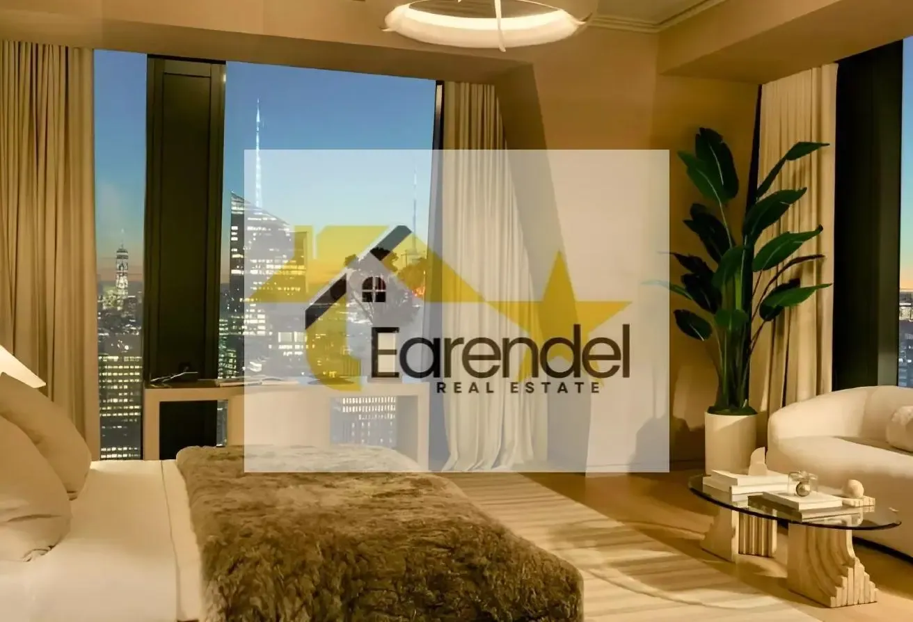 Spacious 2BR | High ROI | Great Value | Freehold