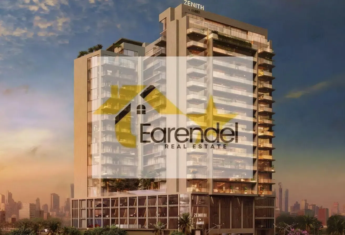 Spacious 2BR | High ROI | Great Value | Freehold