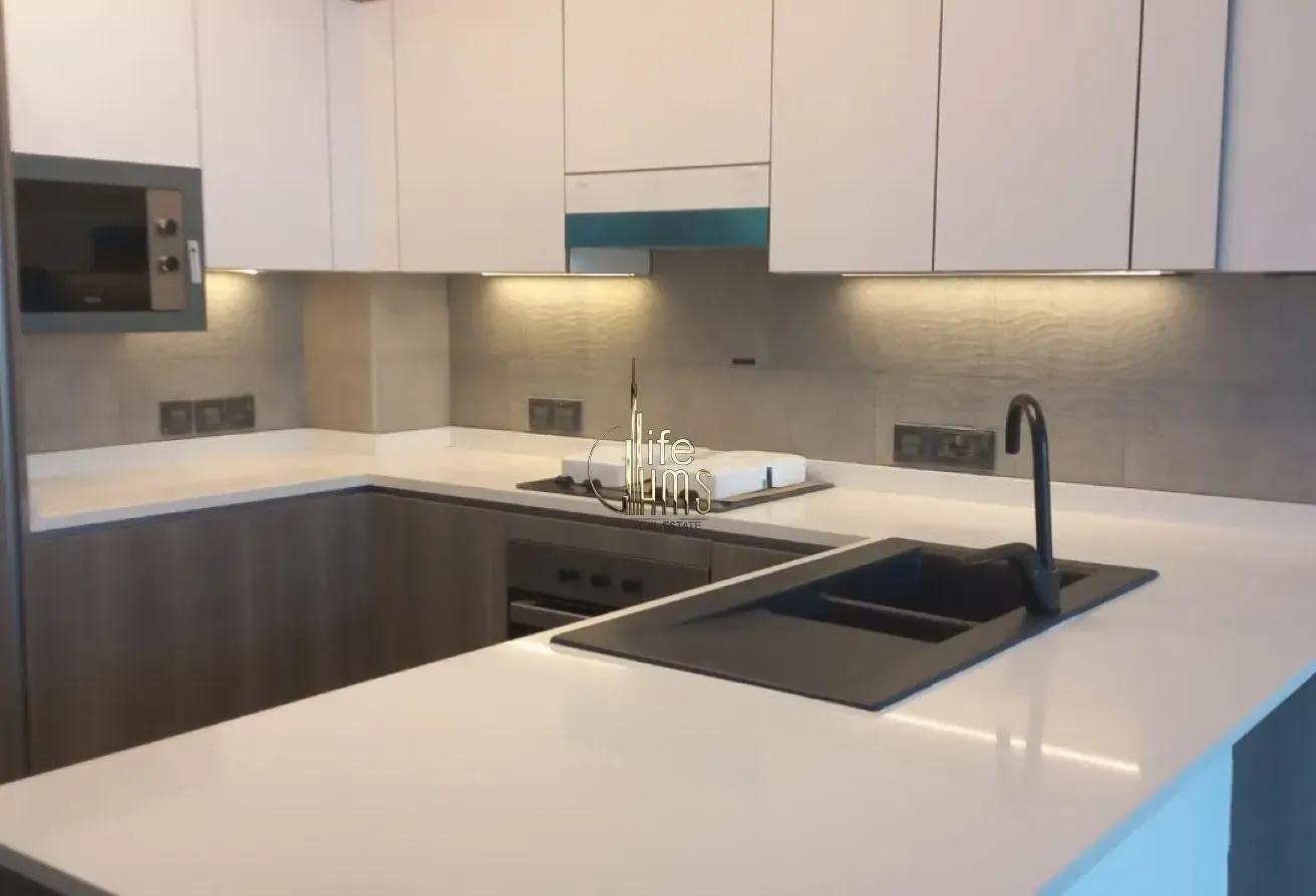 High Floor | Community View | Resort Facilities
