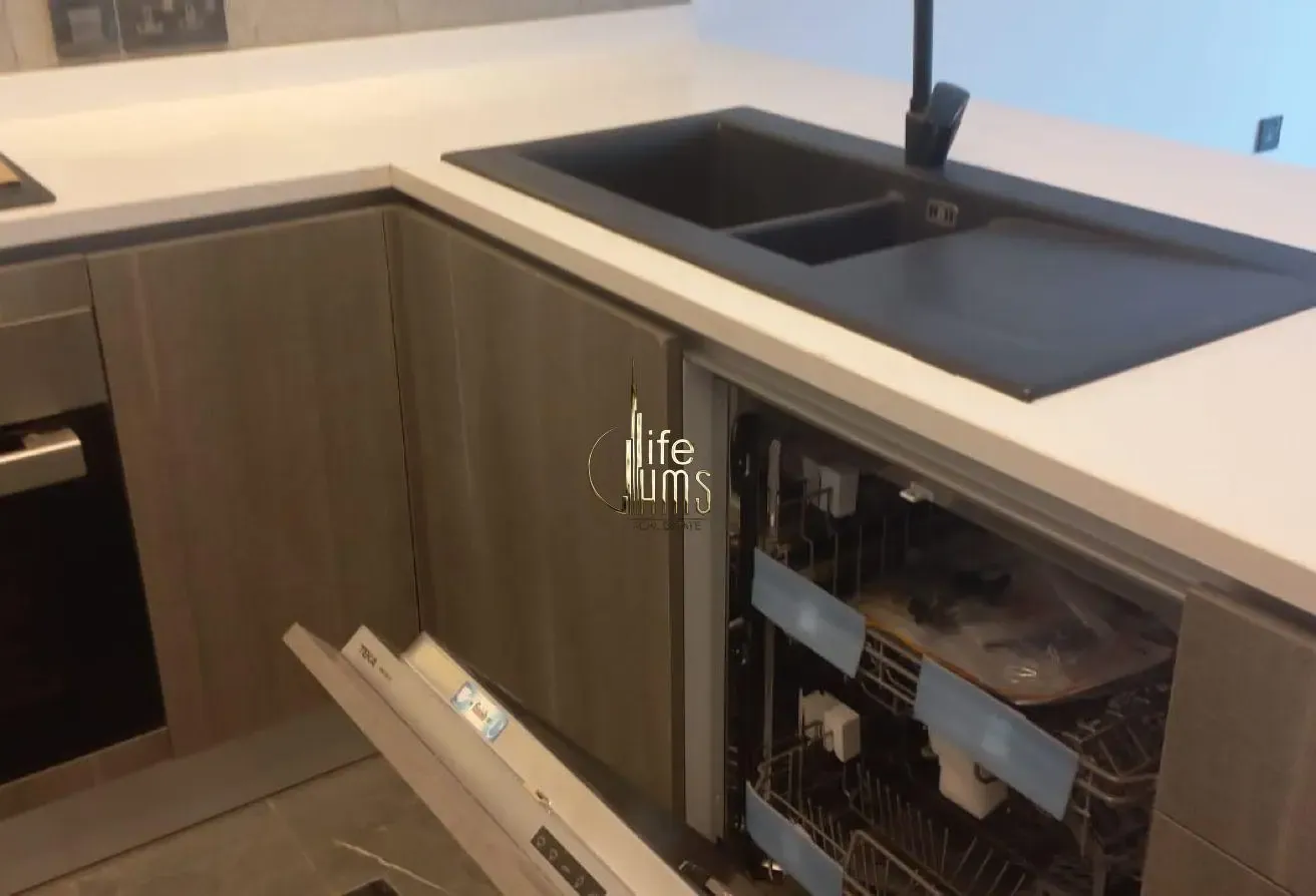 High Floor | Community View | Resort Facilities