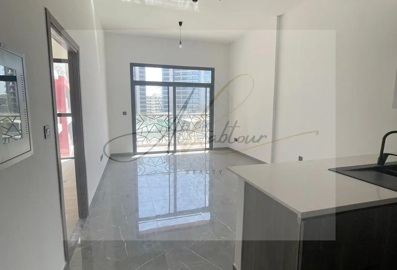 Brand new | Joya Dorado Arjan | 7.9% Rental Yield