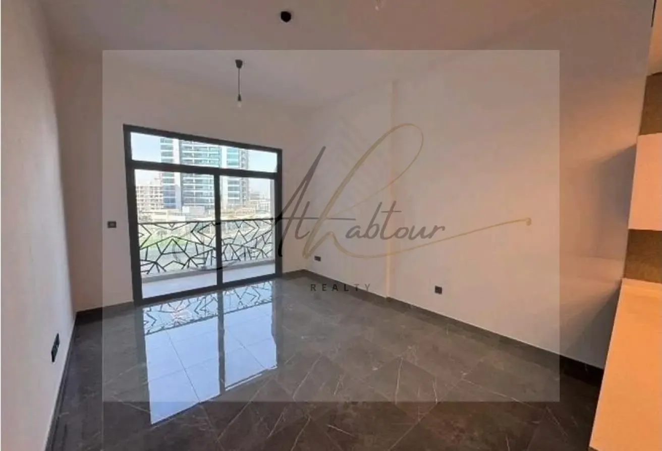 Brand new | Joya Dorado Arjan | 7.9% Rental Yield