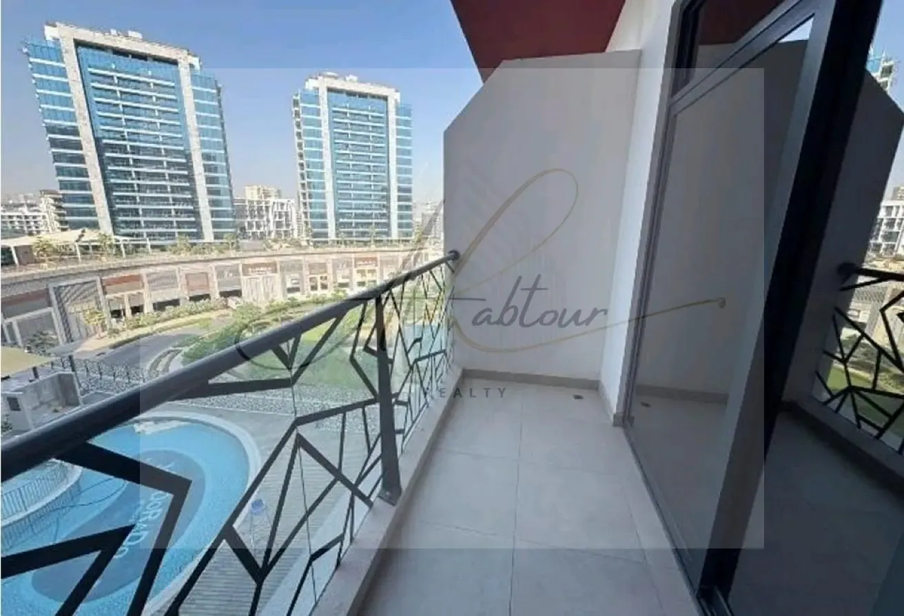 Brand new | Joya Dorado Arjan | 7.9% Rental Yield