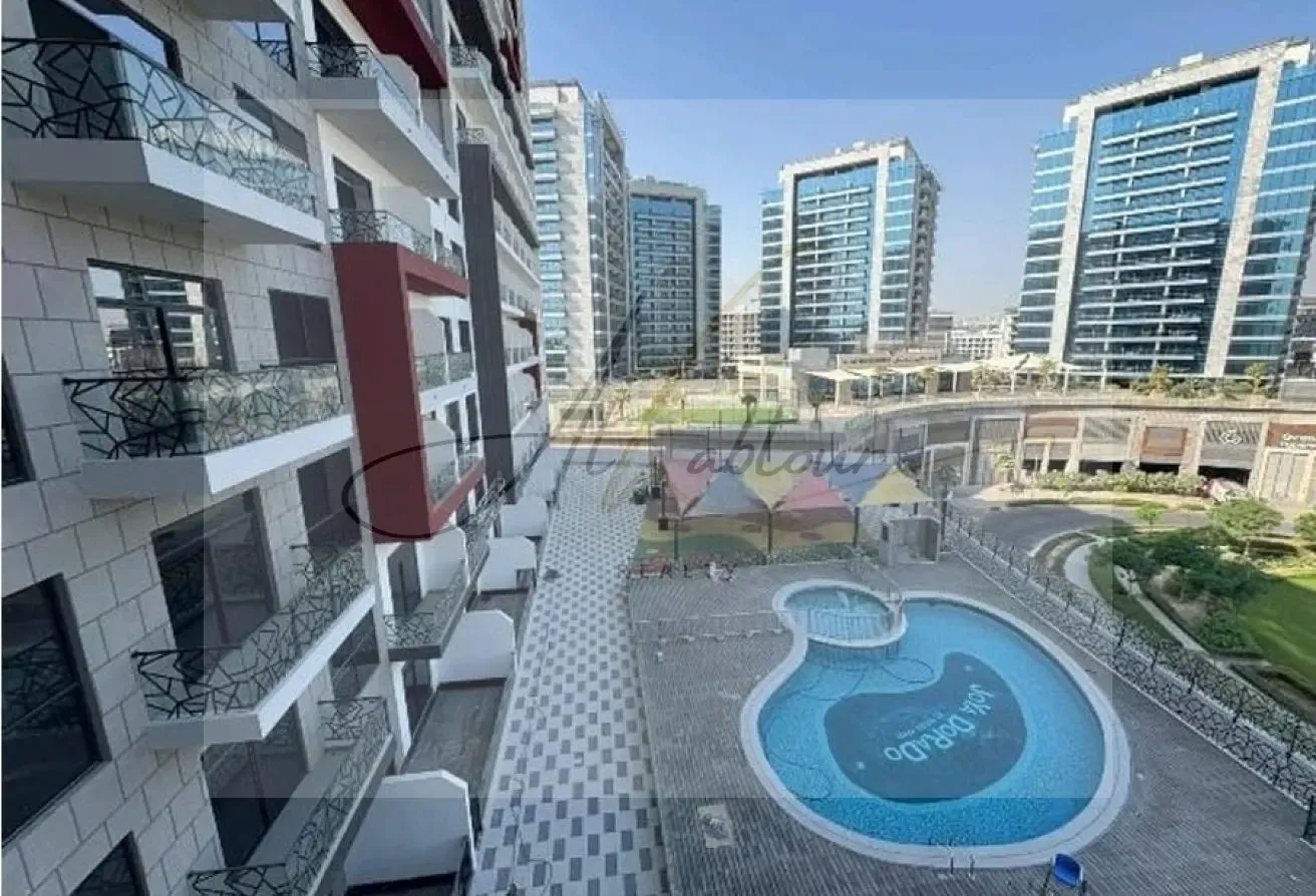 Brand new | Joya Dorado Arjan | 7.9% Rental Yield