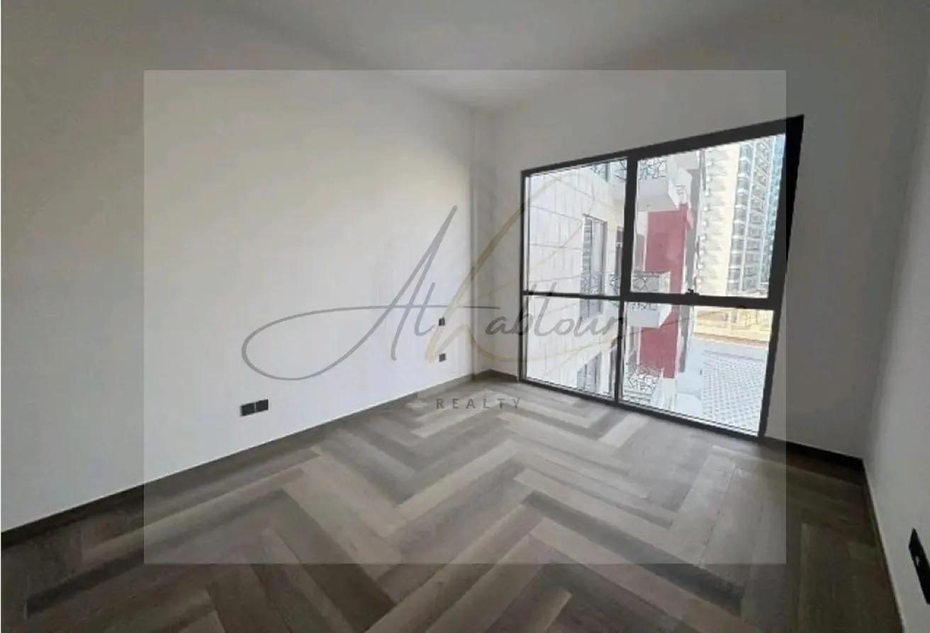 Brand new | Joya Dorado Arjan | 7.9% Rental Yield