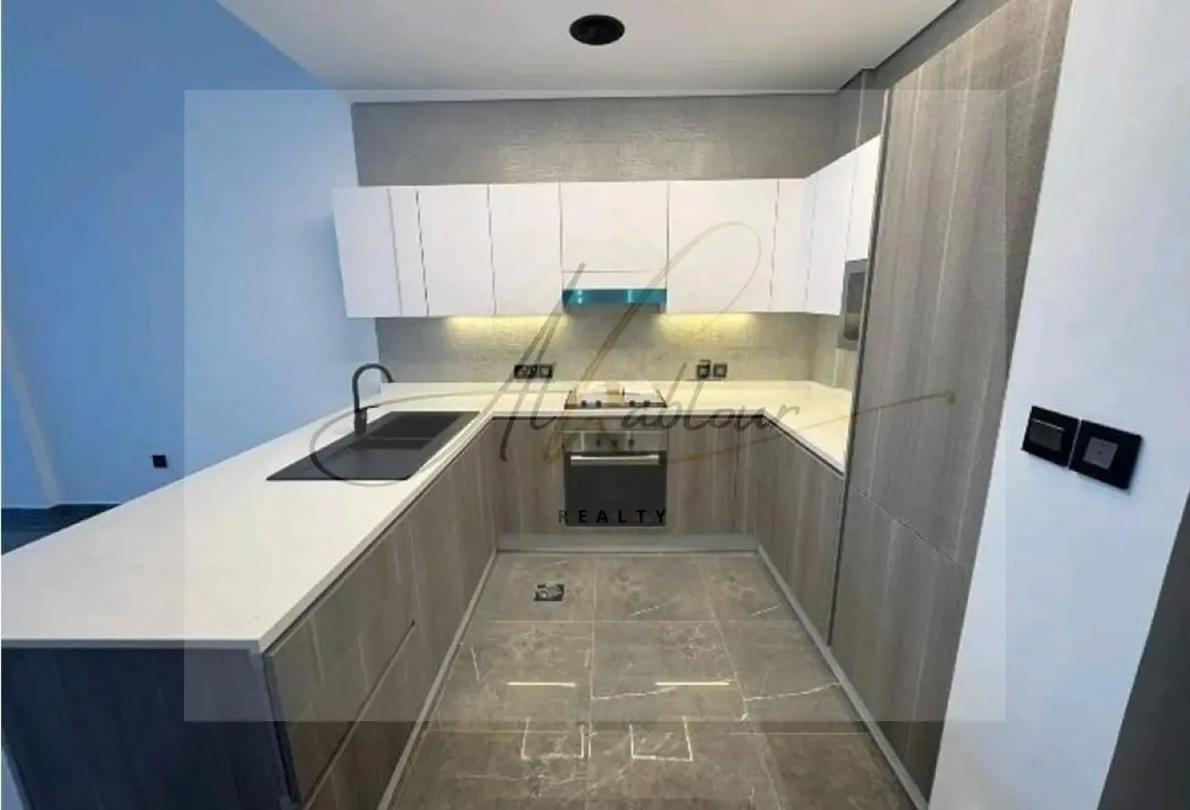 Brand new | Joya Dorado Arjan | 7.9% Rental Yield