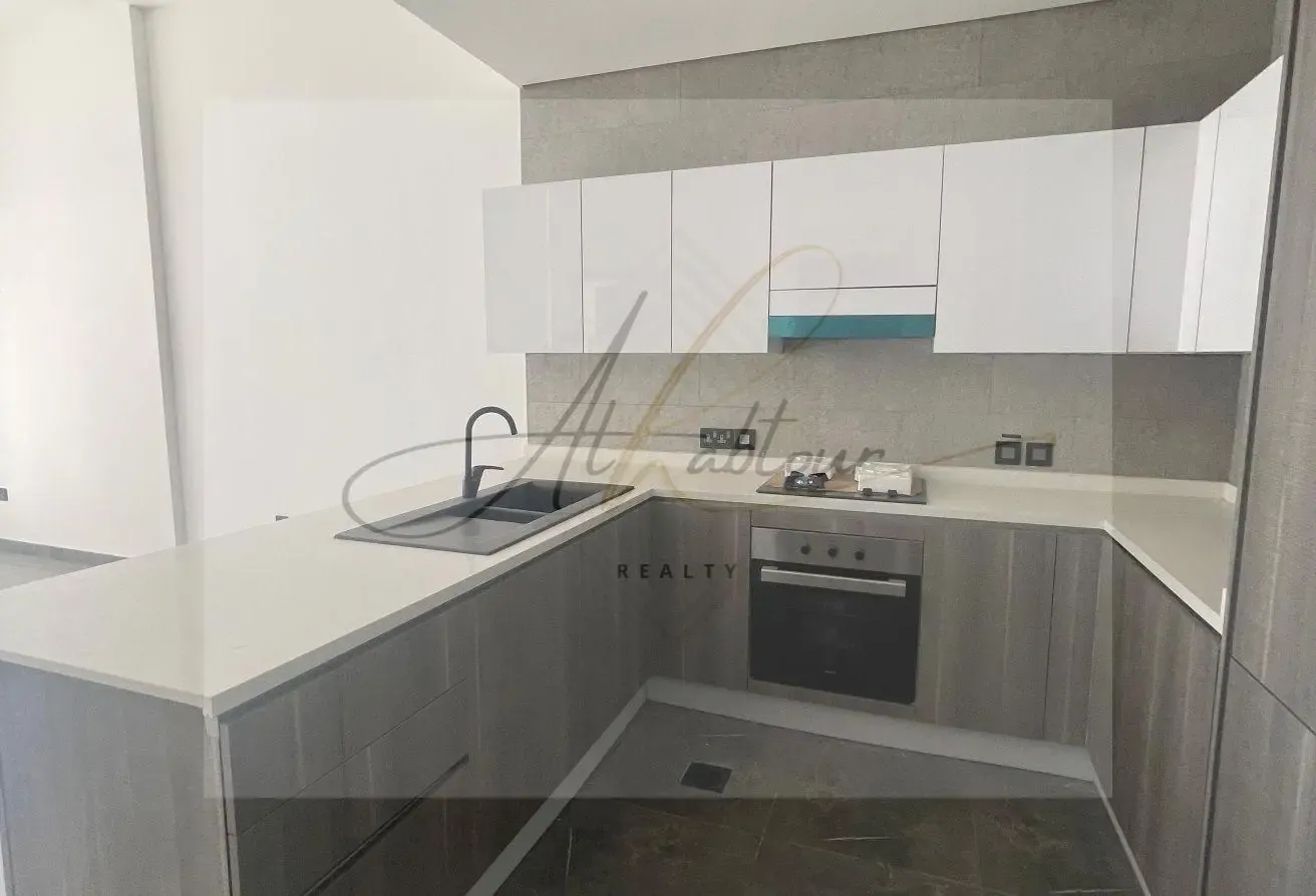 Brand new | Joya Dorado Arjan | 7.9% Rental Yield
