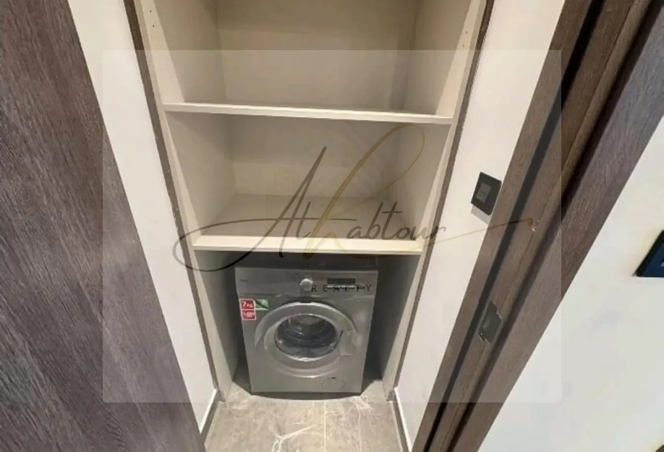 Brand new | Joya Dorado Arjan | 7.9% Rental Yield