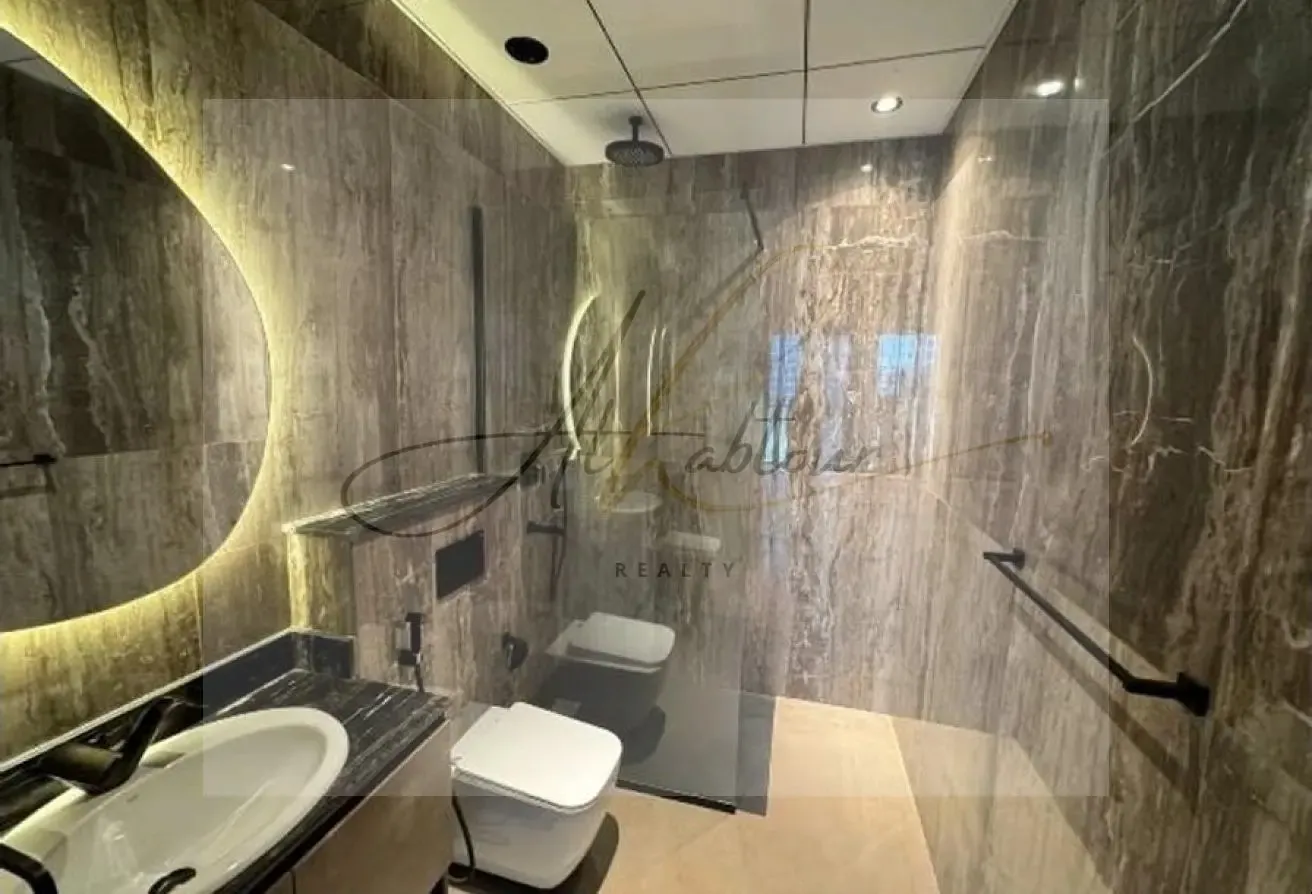 Brand new | Joya Dorado Arjan | 7.9% Rental Yield