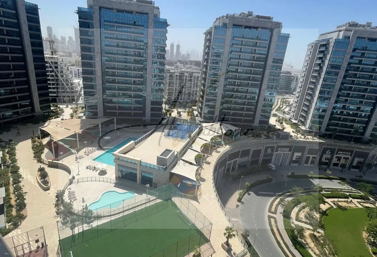 Brand new | Joya Dorado Arjan | 7.9% Rental Yield