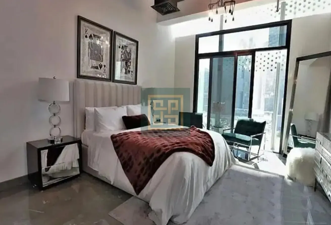 Pool View | Biggest Layout | Big Terrace Garden